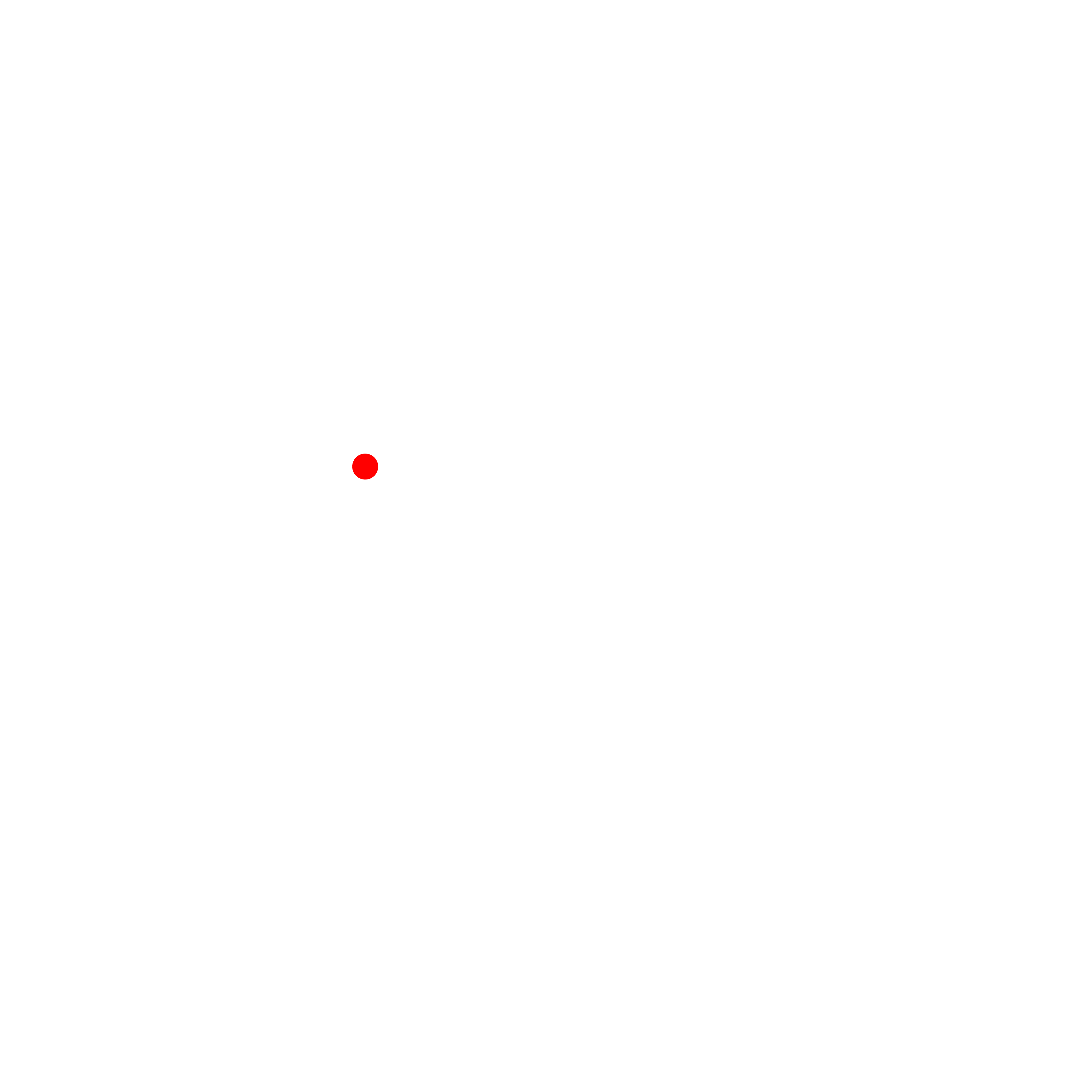 Imagine Darts TW